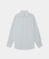 ＜MARKAWARE＞COMFORT FIT SHIRT