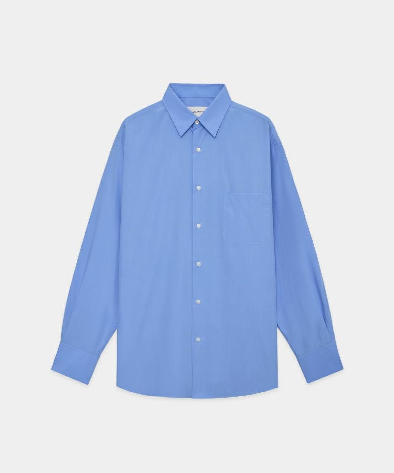 MARKAWARE＞COMFORT FIT SHIRT | MAKES ONLINE STORE