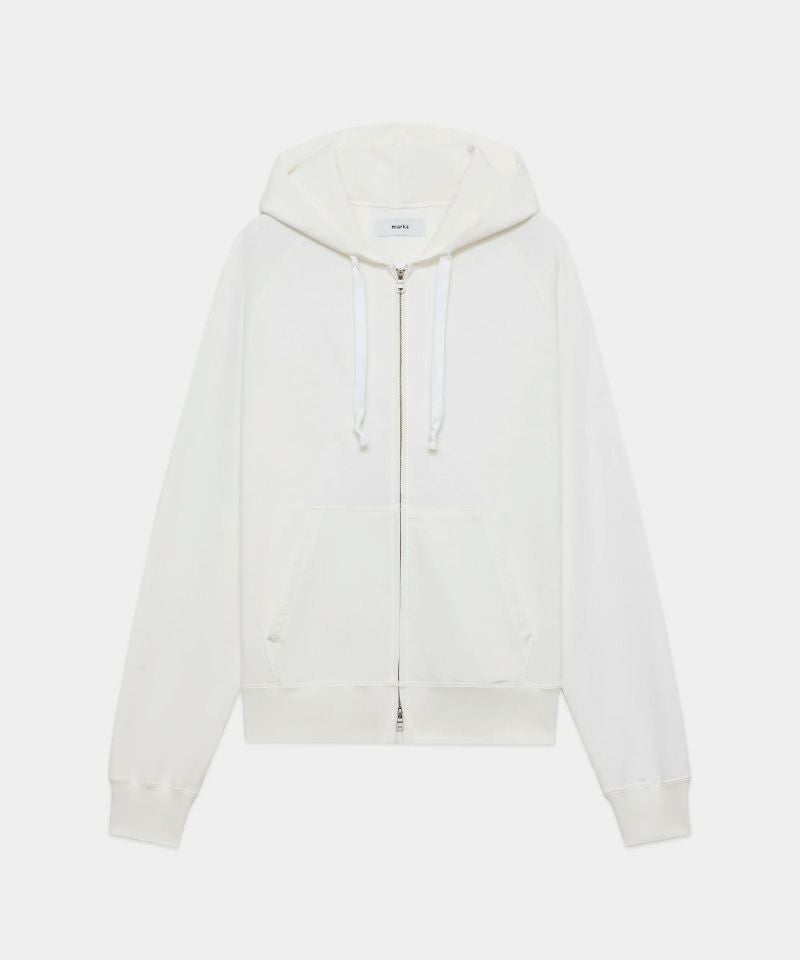marka＞ZIP PARKA | MAKES ONLINE STORE