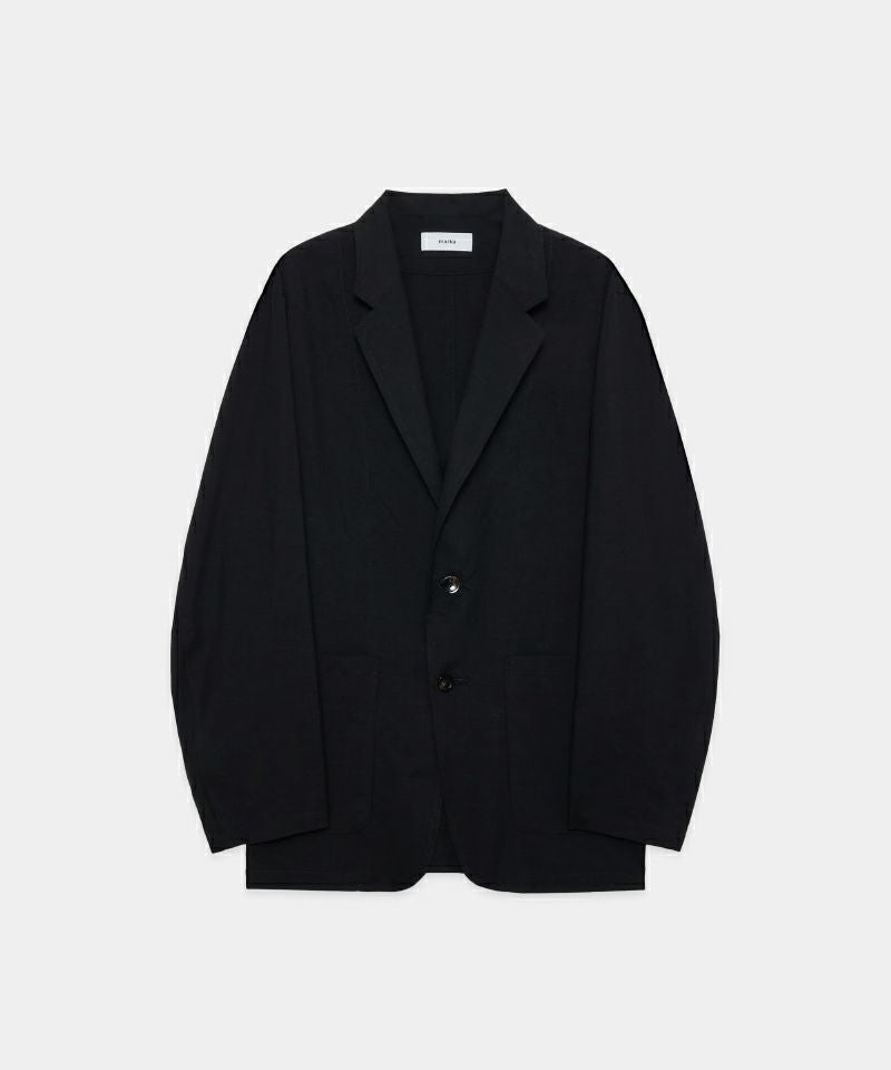 marka＞STROLL AROUND JACKET | MAKES ONLINE STORE