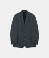 ＜MARKAWARE＞SPORTS COAT
