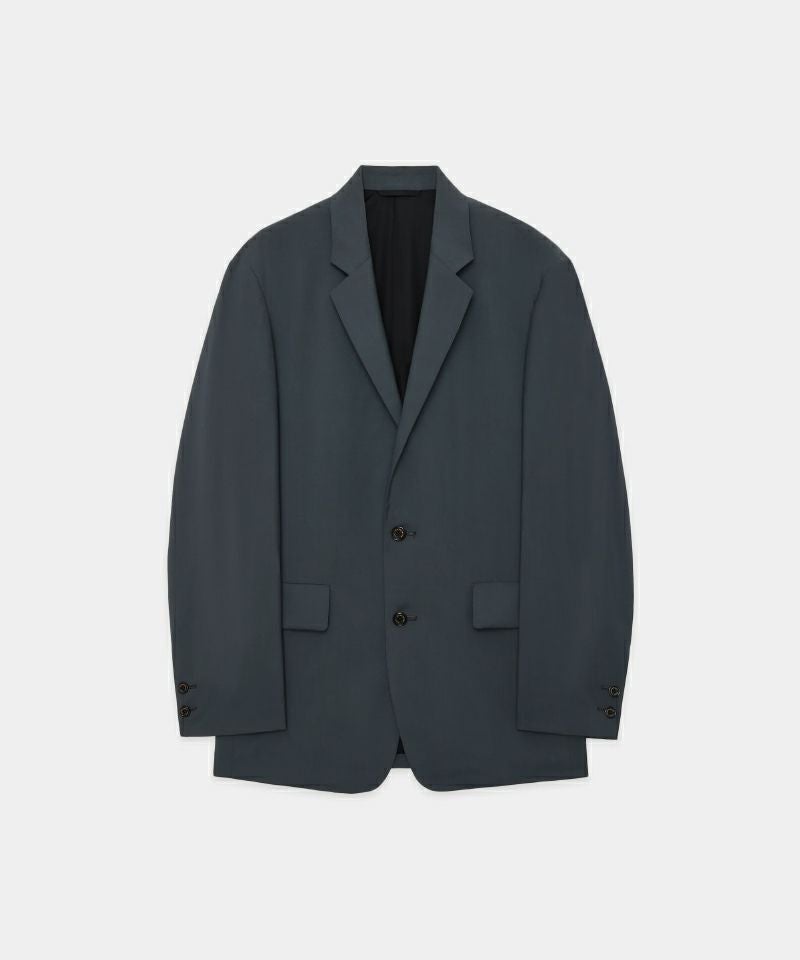 ＜MARKAWARE＞SPORTS COAT