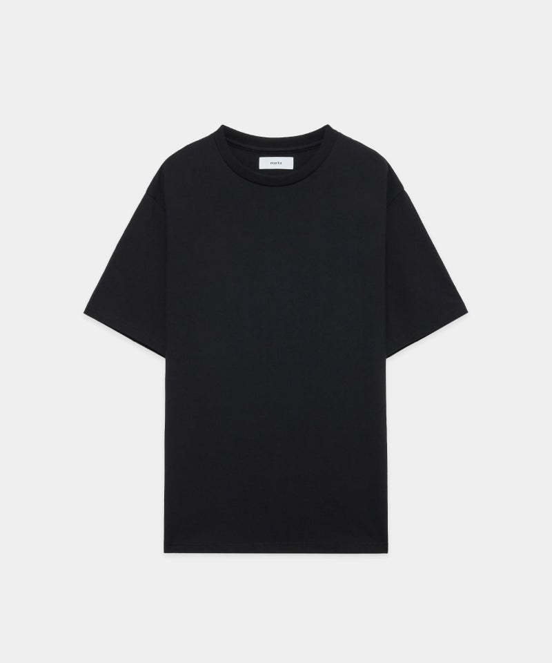 marka CREW NECK TEE