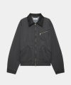 ＜marka＞WORK JACKET