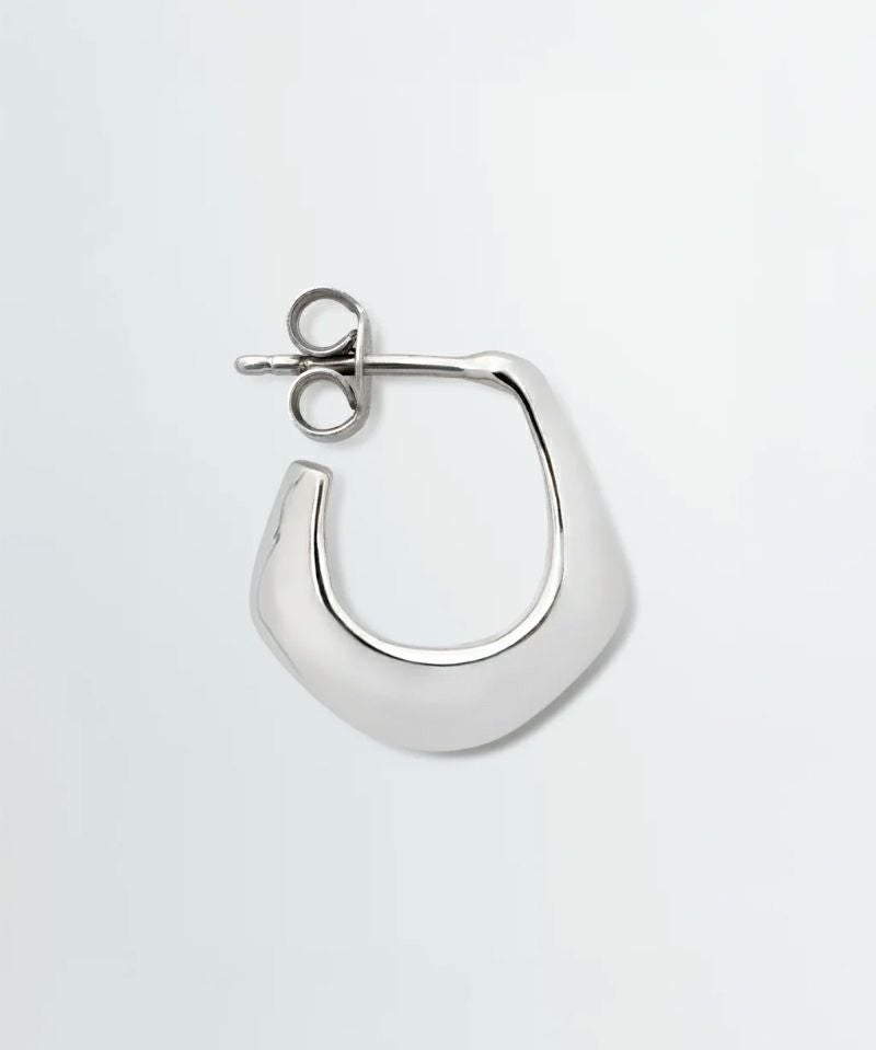 ＜LEMAIRE＞MINI DROP EARRING (AC274LO0042)