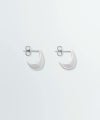 ＜LEMAIRE＞MICRO DROP EARRINGS (JW0054LO0042)