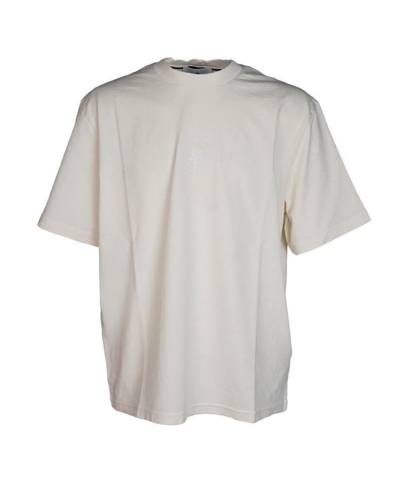 STONE ISLAND＞SS T-SHIRT 【2026SS】 | MAKES ONLINE STORE
