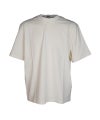 ＜STONE ISLAND＞SS T-SHIRT 【2026SS】