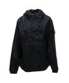 ＜STONE ISLAND＞JACKET 【2026SS】