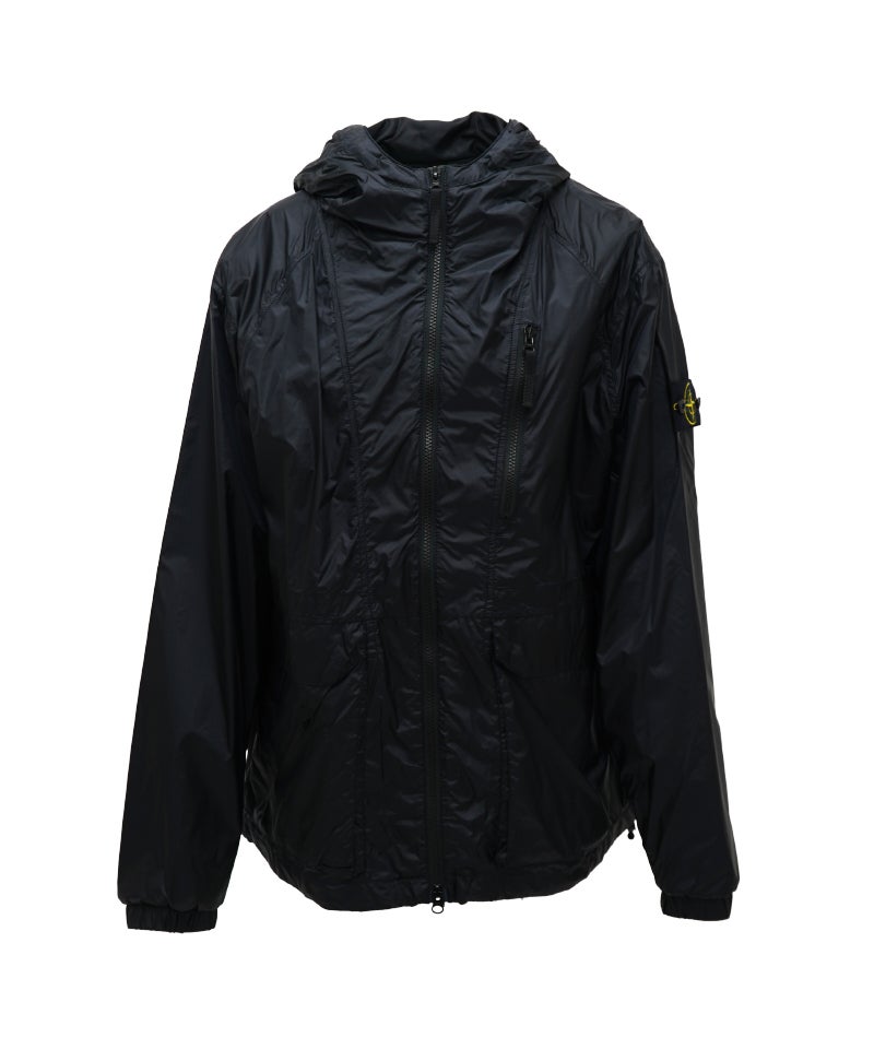 ＜STONE ISLAND＞JACKET 【2026SS】