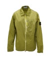 ＜STONE ISLAND＞SHIRTS 【2026SS】
