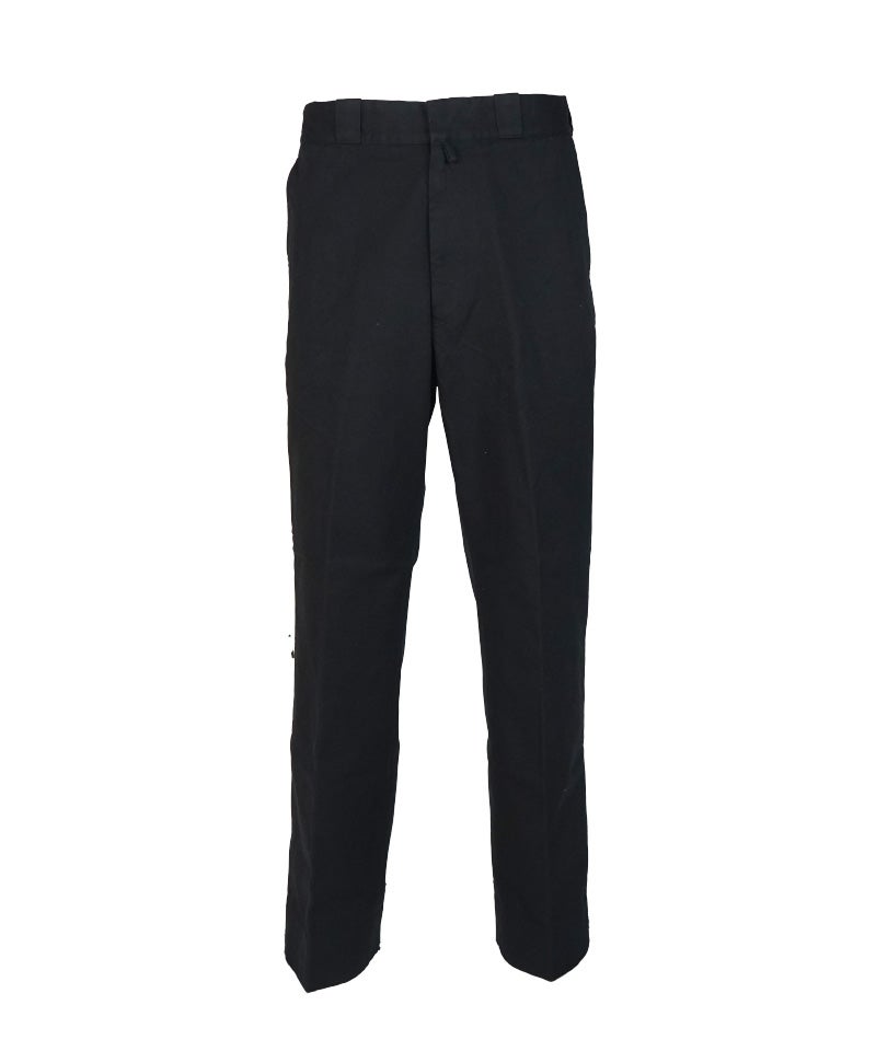 COMOLI＞ポストワークツイル パンツ | MAKES ONLINE STORE