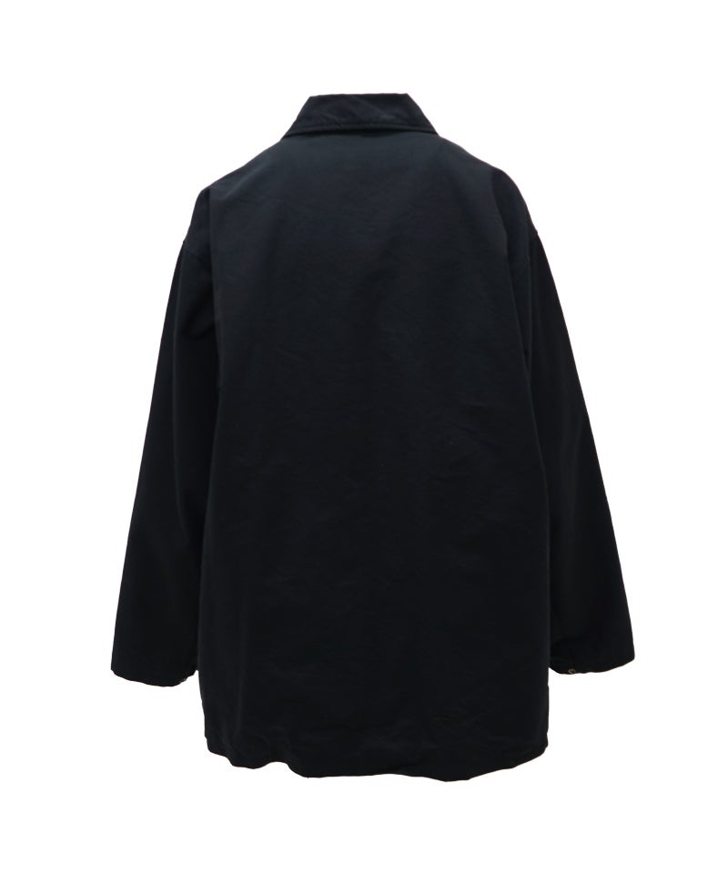 COMOLI＞ポストワークツイル ジャケット | MAKES ONLINE STORE