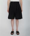 ＜RAINMAKER＞HAKAMA SHORTS