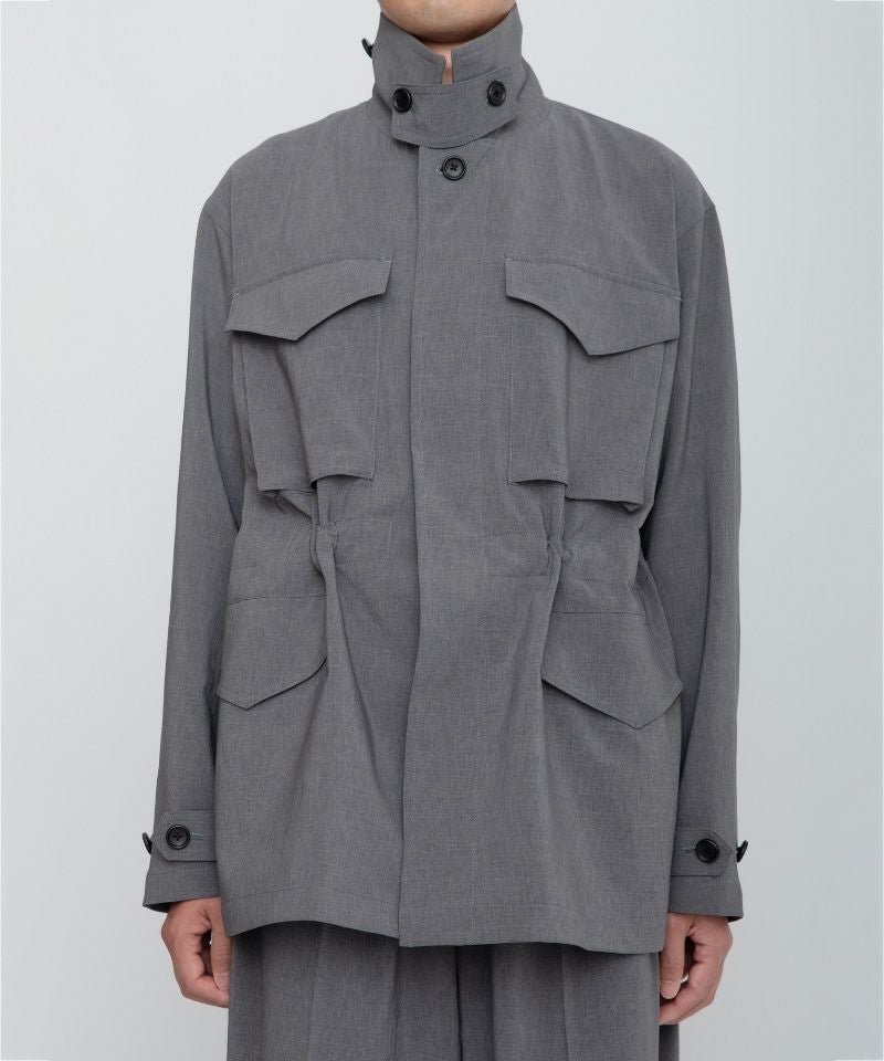 RAINMAKER ／ レインメーカー | MAKES ONLINE STORE