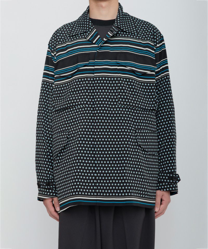 RAINMAKER ／ レインメーカー | MAKES ONLINE STORE