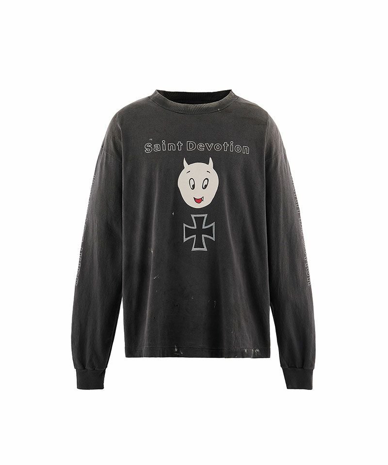 SAINT Mxxxxxx ／ セント マイケル | MAKES ONLINE STORE