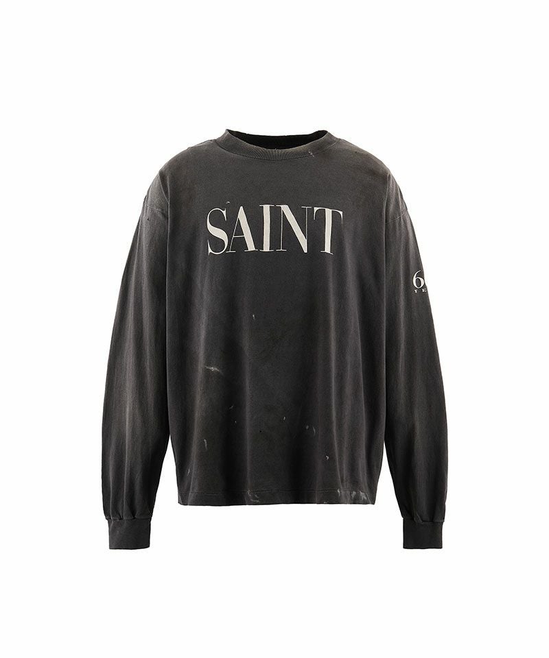 SAINT Mxxxxxx ／ セント マイケル | MAKES ONLINE STORE