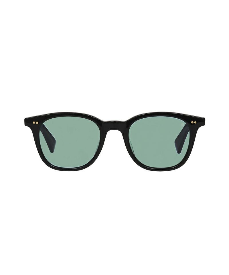 ayame ／ アヤメ | MAKES ONLINE STORE