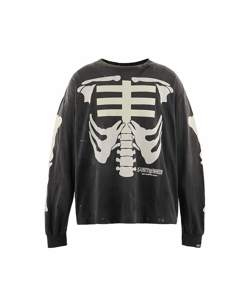 SAINT Mxxxxxx ／ セント マイケル | MAKES ONLINE STORE