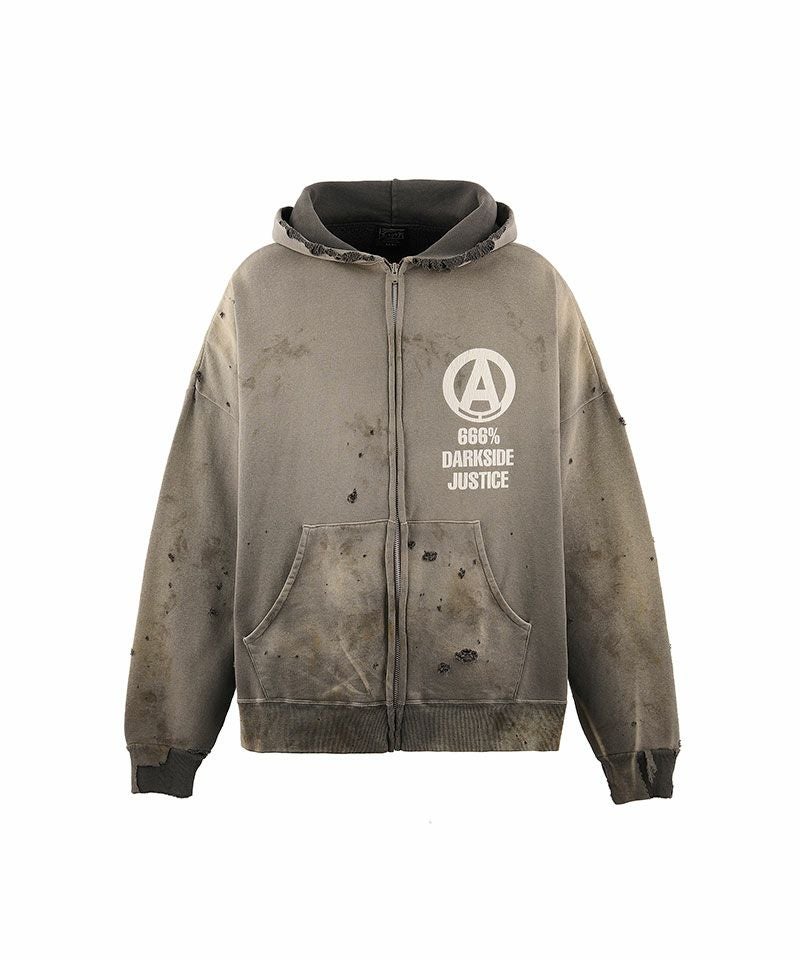 SAINT Mxxxxxx ／ セント マイケル | MAKES ONLINE STORE