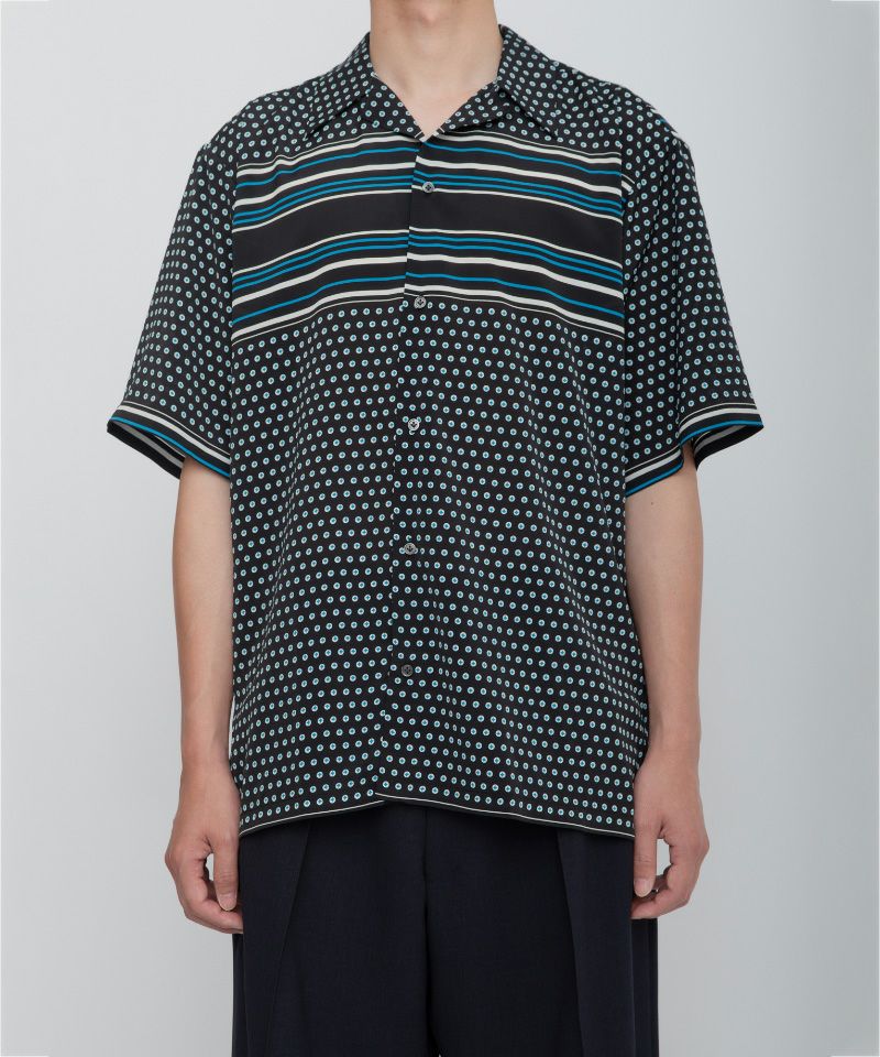 RAINMAKER ／ レインメーカー | MAKES ONLINE STORE