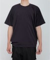 ＜RAINMAKER＞KIMONO SLEEVE TEE