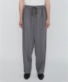 ＜RAINMAKER＞DOUGI PANTS