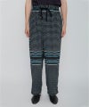 ＜RAINMAKER＞DOUGI PANTS