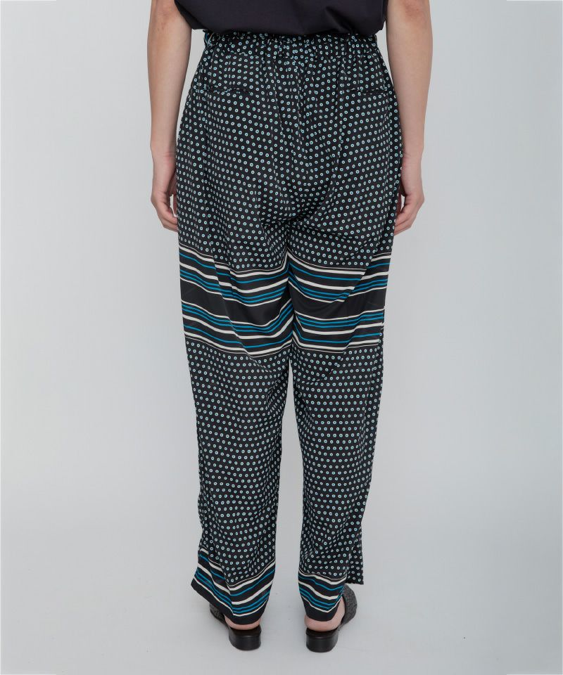 RAINMAKER＞DOUGI PANTS | MAKES ONLINE STORE