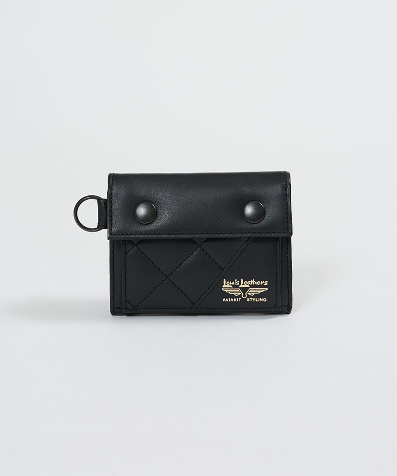 LEWIS LEATHERS＞× PORTER WALLET | MAKES ONLINE STORE
