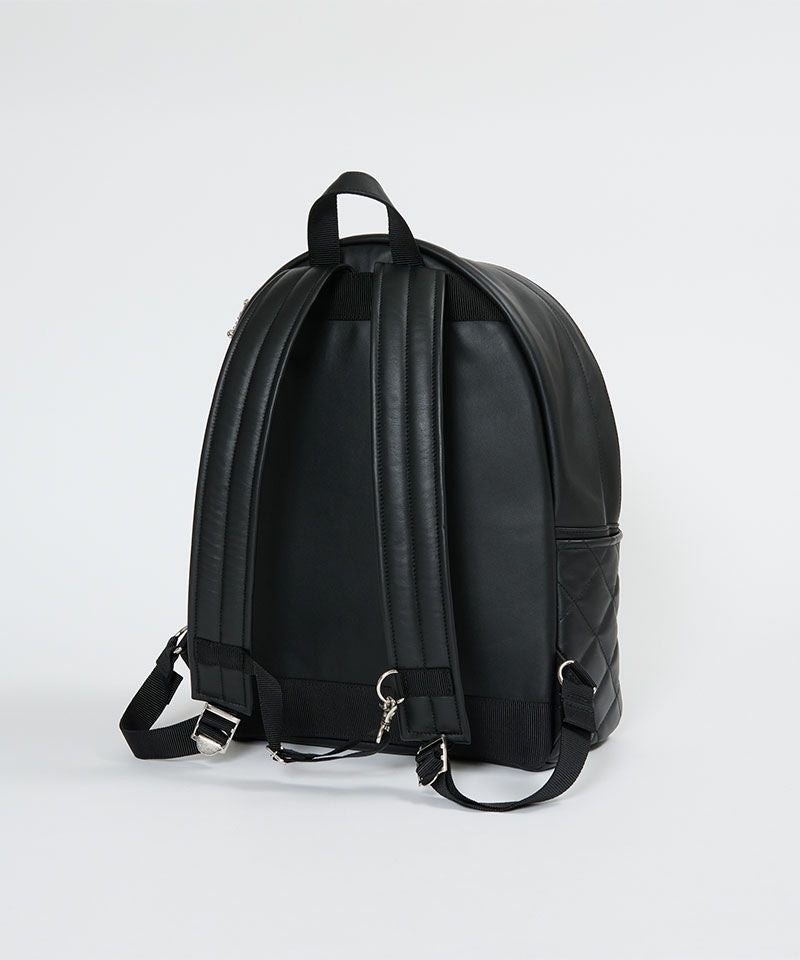 LEWIS LEATHERS＞× PORTER DAYPACK | MAKES ONLINE STORE