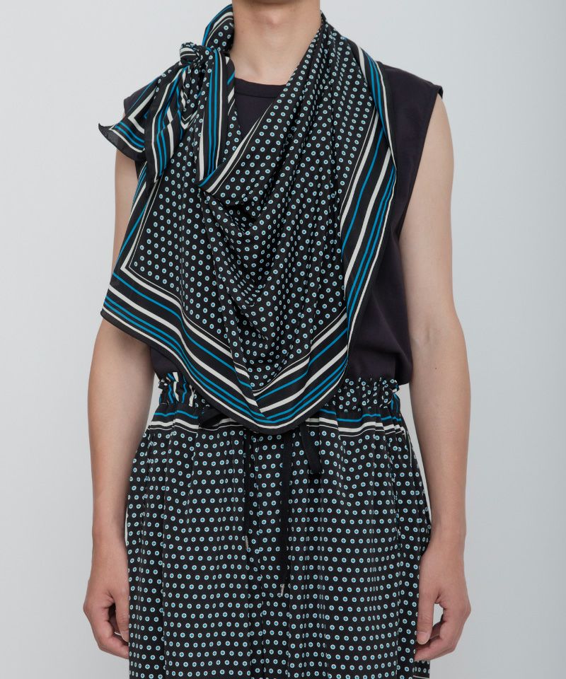 RAINMAKER ／ レインメーカー | MAKES ONLINE STORE