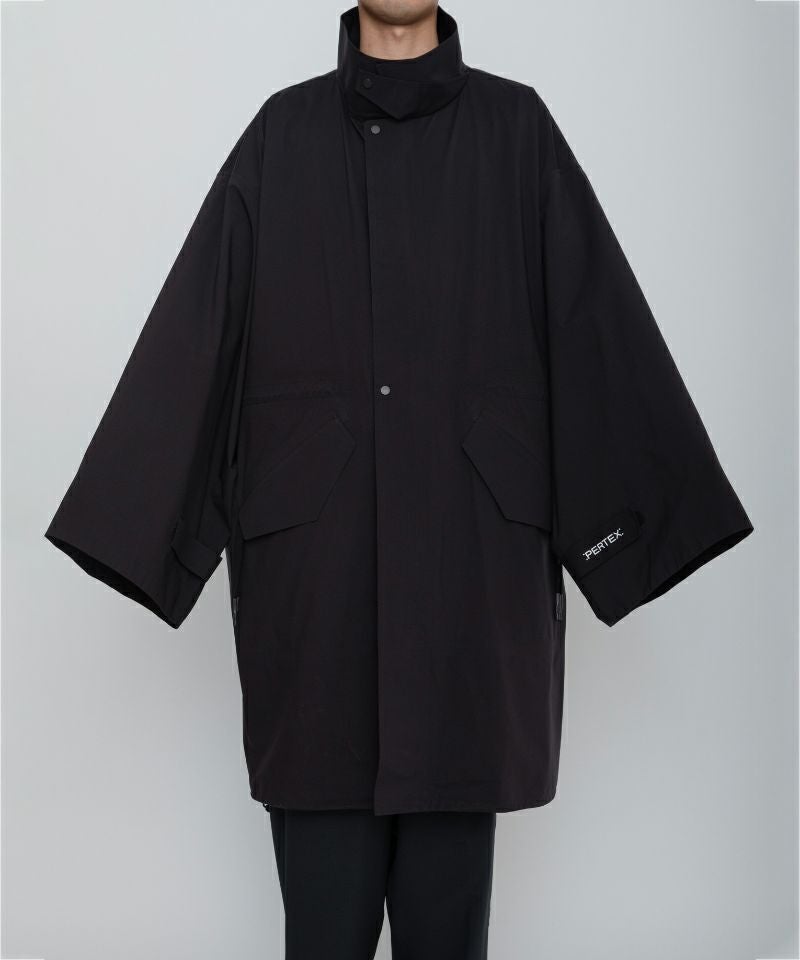 RAINMAKER ／ レインメーカー | MAKES ONLINE STORE