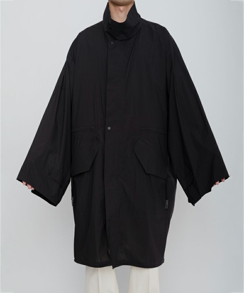 RAINMAKER ／ レインメーカー | MAKES ONLINE STORE