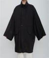＜RAINMAKER＞DRIFTLIGHT FIELD COAT