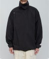 ＜RAINMAKER＞DRIFTLIGHT OVERJACKET