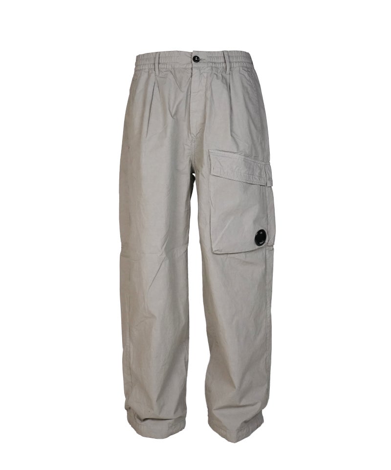 C.P. COMPANY ／ シーピーカンパニー | MAKES ONLINE STORE