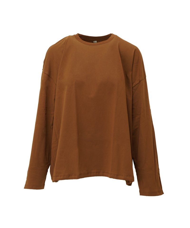 BASERANGE／ ベースレンジ | MAKES ONLINE STORE