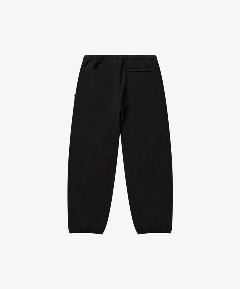 ANCHOR INC.＞REFLECTIVE SPORT POLY TRACK PANTS | MAKES ONLINE STORE