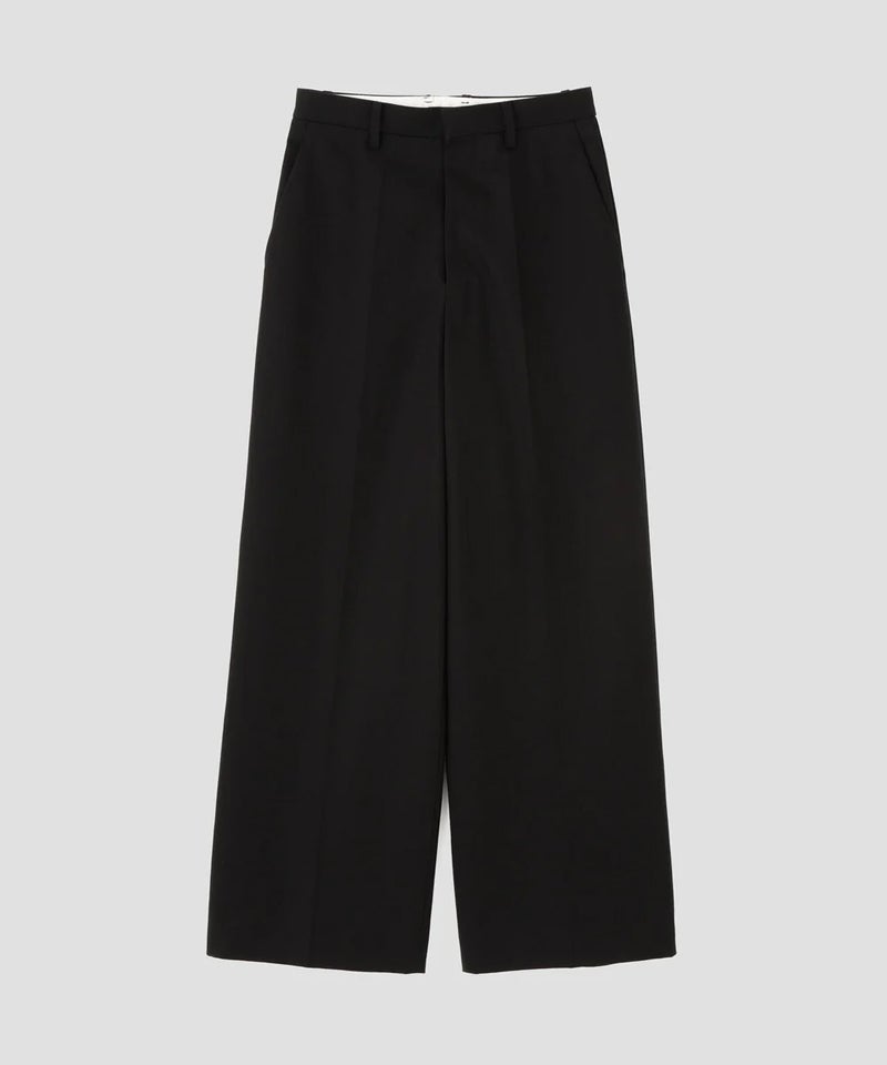 FINX COTTON CHINO TR