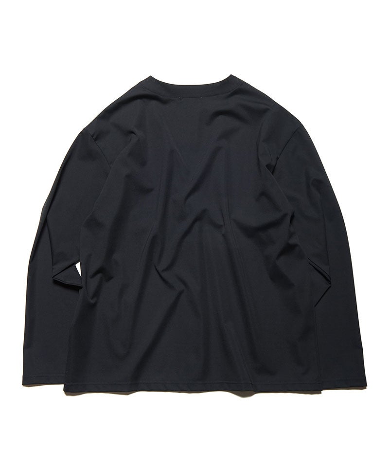uniform experiment＞JERSEY CARDIGAN | MAKES ONLINE STORE