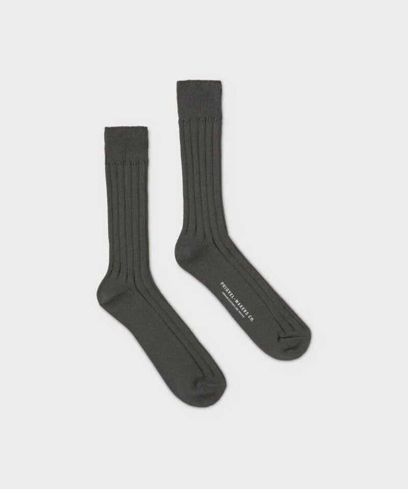 グッズ(PHIGVEL) | MAKES ONLINE STORE