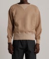 ＜T.T＞LOT.603 SWEAT SHIRT