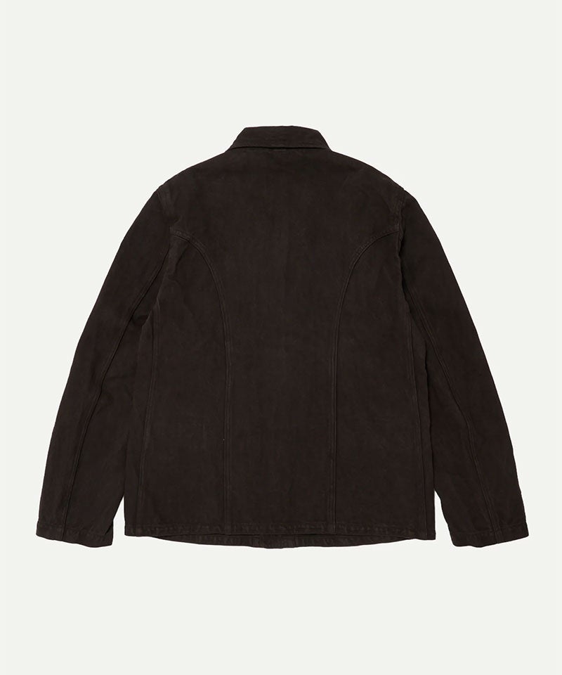 T.T＞LOT.327 MODIFIED SHAWL COLLAR JACKET | MAKES ONLINE STORE