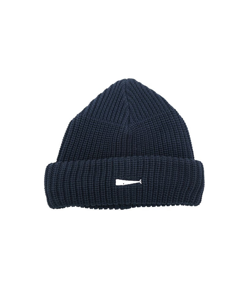 DESCENDANT＞DAWN BEANIE | MAKES ONLINE STORE