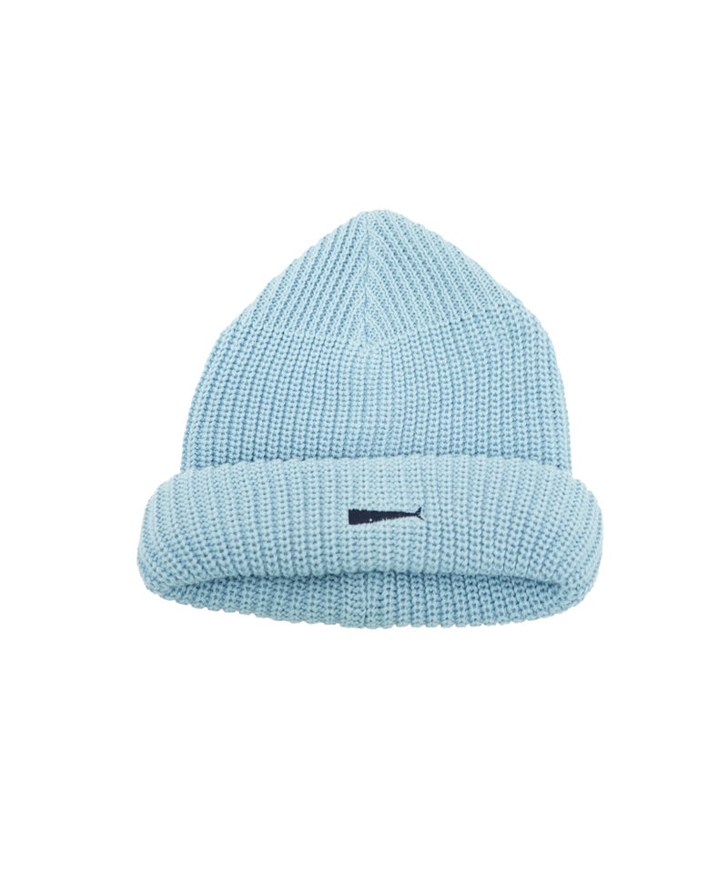 DESCENDANT ／ ディセンダント | MAKES ONLINE STORE