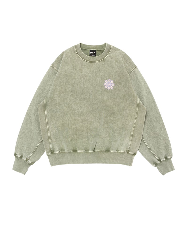 LQQK Studio ／ ルックスタジオ | MAKES ONLINE STORE