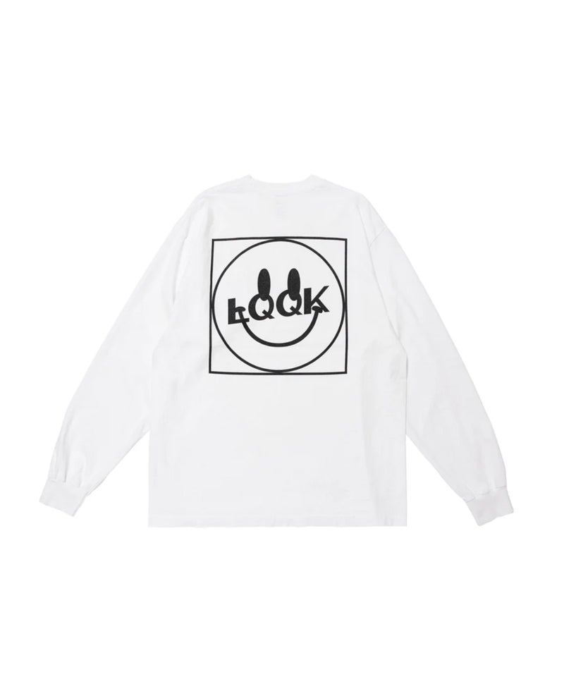 LQQK Studio ／ ルックスタジオ | MAKES ONLINE STORE