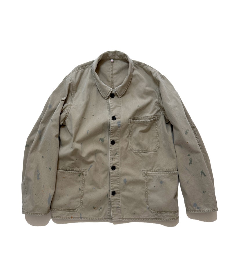 ISSUETHINGS ／ イシューシングス | MAKES ONLINE STORE